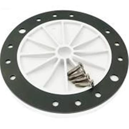 Handson Winterizing Kit for Badu Jet HA974270